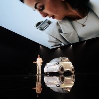 smart Concept #2 | Photo: smart