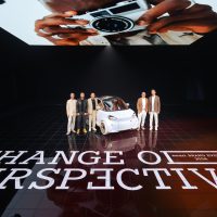 smart Concept #2 | Photo: smart