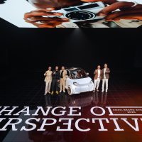 smart Concept #2 | Photo: smart