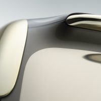 smart Concept #2 | Photo: smart