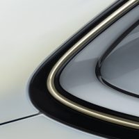 smart Concept #2 | Photo: smart