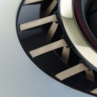 smart Concept #2 | Photo: smart