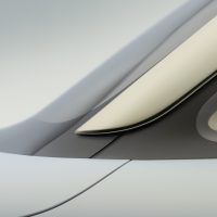 smart Concept #2 | Photo: smart