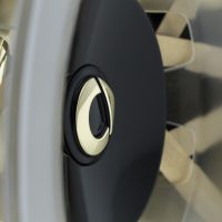 smart Concept #2 | Photo: smart