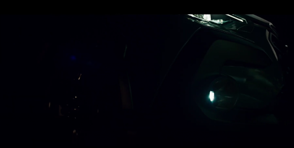 Subaru Crosstrek | Photo: Subaru (Youtube)