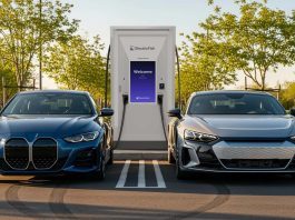 Les ventes de véhicules zéro émission au Canada ont continué de progresser en décembre