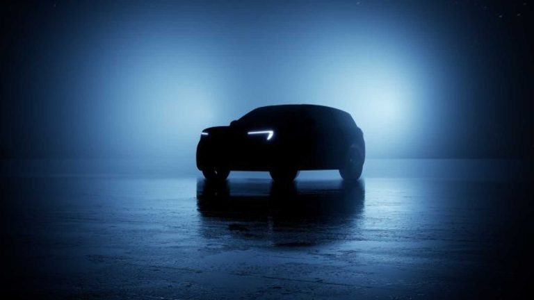 Ford construira ses futurs VÉ sur sa propre plateforme plutôt que sur la MEB de VW