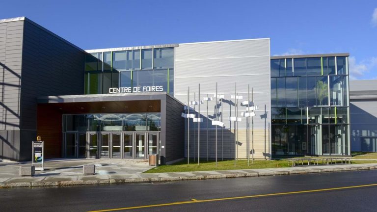 img-centre-de-foires