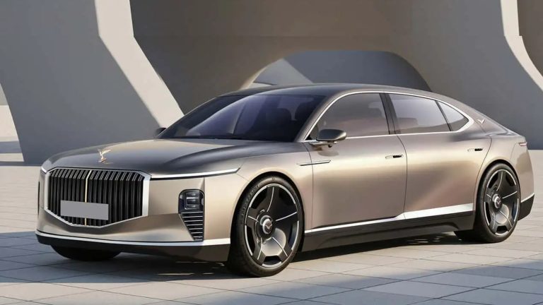 VinFast crée la marque ultra-luxueuse Lac Hong visant le segment mondial du prestige