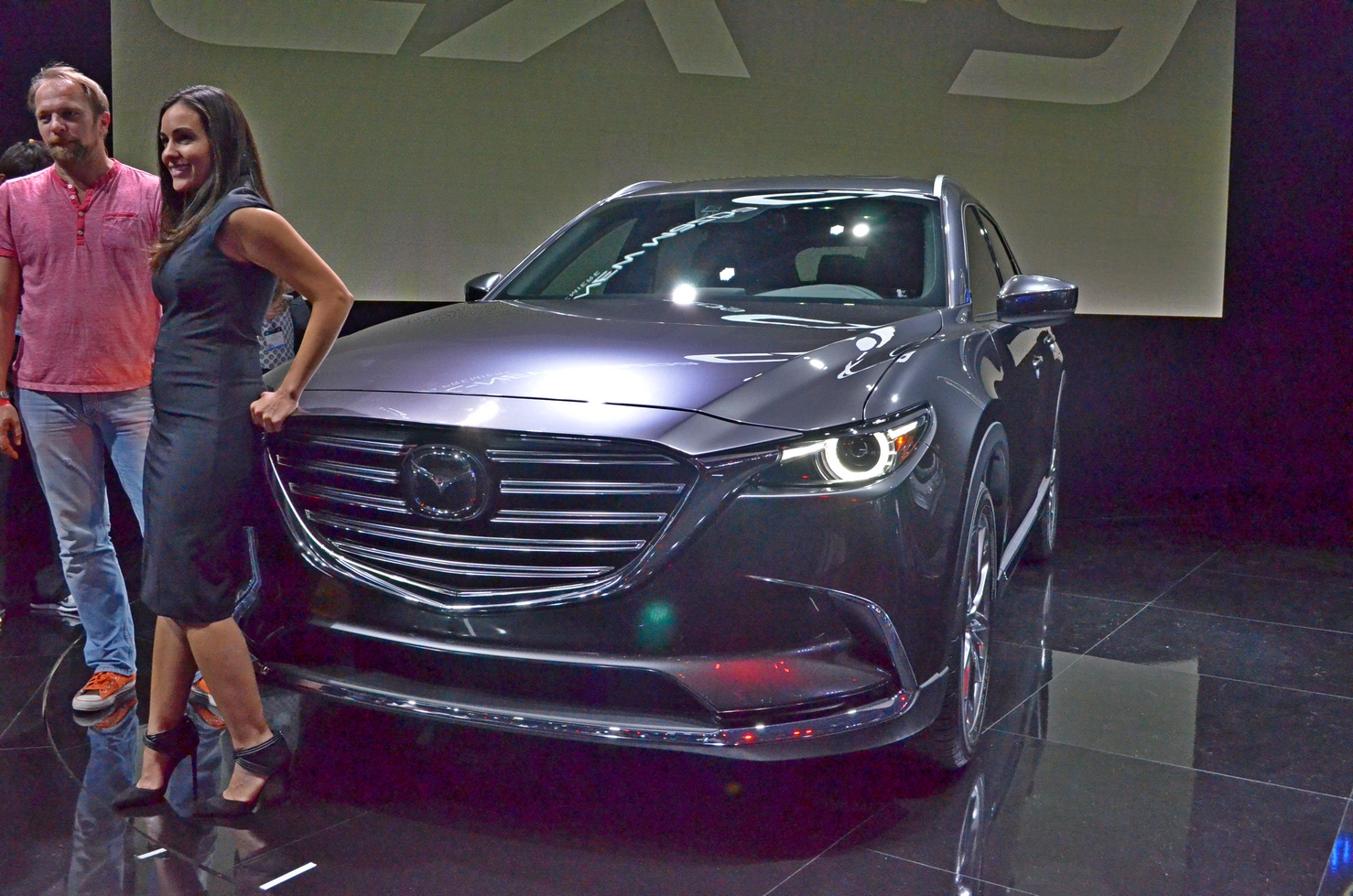 mazda cx9-2