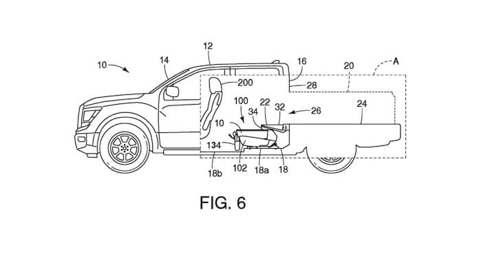 nissan-midgate-patent 6