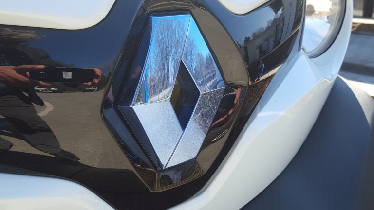 Renault et Nissan repoussent une annonce à propos d’une restructuration à venir