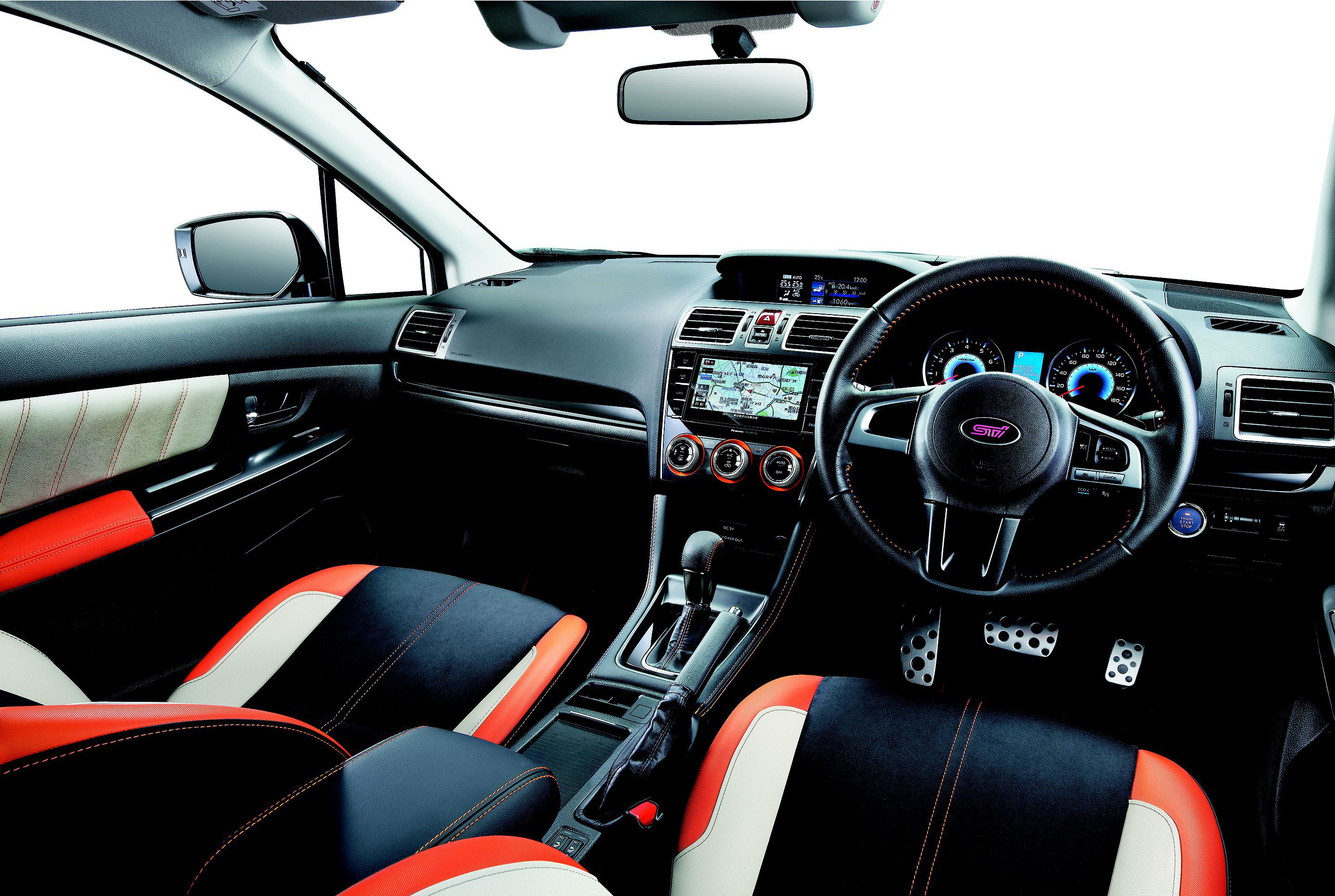 subaru-xv-crosstrek-hybrid-ts-interieur